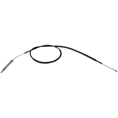 Dorman BRAKE CABLE C95994